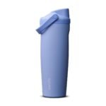 Owala 30 fl oz Stainless Steel FreeSip Sway Water Bottle - Out of the Blue