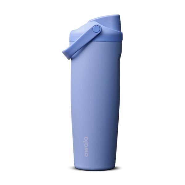 Owala 30 fl oz Stainless Steel FreeSip Sway Water Bottle - Out of the Blue