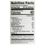 Lakewood - Juice Pure Celery - Case of 6-32 FZ - Image 3