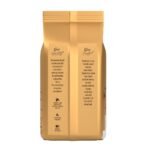 Lavazza Qualità Oro Whole Bean Coffee, Medium Roast, 100% Arabica, 2.2 lb Bag (Pack of 6) - Image 5