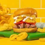 Funyuns Onion Flavored Rings - 5.25oz - Image 6