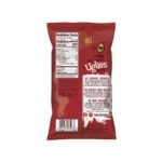 Uglies BBQ Kettle Chips - 2oz - Image 2