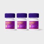 Esomeprazole Clear Mini - 42ct - up&up™ - Image 6