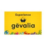 Gevalia French Dark Roast Ground Coffee - 12oz: Arabica Beans, Smoke Primary Flavor - Image 2