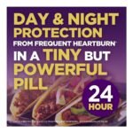 Esomeprazole Clear Mini - 42ct - up&up™ - Image 2