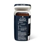 Signature Coffee Organic Three Region Blend Medium Roast Ground Coffee - 12oz - Good & Gather™ - Image 4