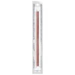 Archer Jerky Original Salt & Pepper Beef Meat Sticks - 8oz/8ct - Image 4