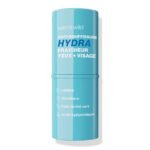 Wet n Wild Cooling Face De-Puffer Stick - 0.45oz: Contains Caffeine, Green Tea, Probiotics, Hyaluronic Acid - Image 4