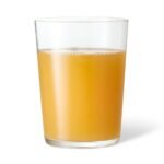 Organic Pineapple and Mango Juice From Concentrate - 32 fl oz - Good & Gatherâ„¢ - Image 5