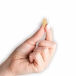Mason Naturals Vision Vitamins Plus Lutein Tablets - 60ct: Gluten-Free, Soy-Free, Dietary Supplements - Image 4