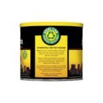 Chock full o'Nuts Original Medium Roast Ground Coffee - 26oz: Arabica Beans, Unflavored - Image 3