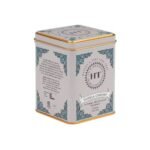Harney & Sons Vanilla Comoro Black Tea Sachets - Decaf - 20ct