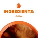 Dunkin' Original Blend Medium Roast Coffee - Keurig K-Cup Pods - 10ct - Image 6