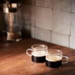 Folgers Classic Roast XL Medium Roast Coffee - 33.7oz - Image 4