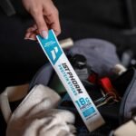 1st Phorm Original Smokehouse Protein Meat Sticks - 2oz - Image 5