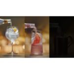 Fever-Tree Elderflower Tonic Water - 4pk/200ml Bottles - Image 2