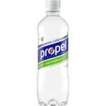 Propel Variety Pack Flavor Enhanced Water - 18pk/16.9 fl oz Bottles: Non-Caffeinated - Image 5