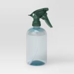 17fl oz Garden Spray Bottle Cobalt Blue - Room Essentials™ - Image 3