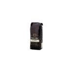 Peet's Coffee & Tea Bulk Coffee, Major Dickason's Blend, Ground, 1 lb Bag - Image 2