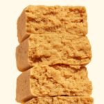 Perfect Bar Organic Peanut Butter Bar - 2.5oz - Image 3