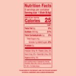 Unwell Hydration Electrolyte Stick Pack for Rapid Hydration - Focus Strawberry - 8pk - Image 5
