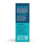 Liquid I.V. Hydration Multiplier Powder Electrolyte Drink Mix Variety Pack - 0.56oz/12ct - Image 5