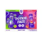 Alani Nu Witch's Brew Variety Pack - 12pk/12 fl oz - Image 2