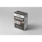 Barebells Nutrition Bars - Cookies & Cream - 7.76oz/4pk - Image 3