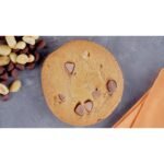 Quest Nutrition Protein Cookie - Peanut Butter - 12ct: Ready to Eat, 15g Protein Per Serving, 1.53 Net Weight - Image 2