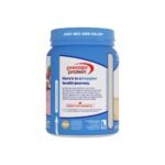 Premier Protein 100% Whey Protein Powder - Vanilla Milkshake - 17 Serve - Image 3