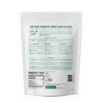Jade Leaf Matcha Organic Barista Edition Ceremonial Matcha Green Tea Powder - 1lb - Image 2