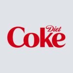 Diet Coke Soda - 10pk/7.5 fl oz Mini-Cans - Image 4