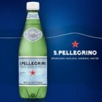 S.Pellegrino Mineral Sparkling Water Bottles - 6pk/16.9 fl oz - Image 2