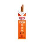 Chomps Snack Sticks Chomplings Original Chicken Mini Sticks - 5g Protein - 7oz/14ct - Image 2