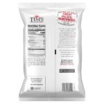Tim's Hot Honey Potato Chips - 7.5oz - Image 3