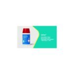 Famotidine 10mg Dual-Action Acid Controller Chew Tablets - Mint Flavor - 50ct - up&up™ - Image 2