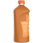 Bolthouse Farms Carrot Juice - 52 fl oz - Image 3