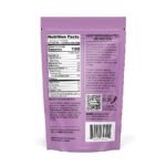 Scott's Brownie Batter Plant-Based Protein Balls - 1.4oz - Image 3