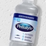 Pedialyte Electrolyte Solution Hydration Drink - Unflavored - 33.8 fl oz: Kosher, Halal, Gluten-Free, Ready to Drink - Image 4