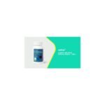Laxative with Stool Softener Tablets - 100ct - up&up™ - Image 2