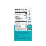 Liquid I.V. Sugar Free Hydration Multiplier Vegan Powder Electrolyte Supplements - White Peach - 0.45oz/10ct - Image 5