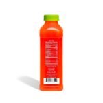 Pure Green Watermelon Cold Pressed Juice - 16 fl oz - Image 2
