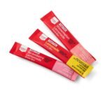 Lemonade Variety Sugar-Free Drink Mix - 30ct - Market Pantry - Image 3