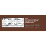 RXBAR Protein Bars Energy Bites Chocolate Peanut Butter - 8.8oz/5ct - Image 3