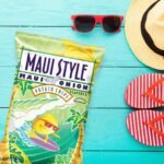MAUI STYLE Onion Potato Chips - 6oz - Image 3