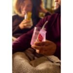 Electrolyte Drink Mix Watermelon - 1.6oz/6ct: B Corp Certified, No Added Sugar - Image 5