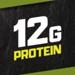 P3 Portable Protein Snack Pack with Turkey, Ham & Cheddar Cheese - 2.3oz - Image 6