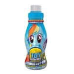 Drink & Play Strawberry-Kiwi Spring Water - 10 fl oz - Image 3