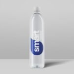smartwater - 33.8 fl oz Bottle: Purified Drinking Water - Image 3