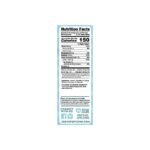 2-Pack Popcorn Bundle – Simply Thin Cheddar & Sea Salt - Image 5